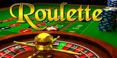 Roulette - Tổng hợp kinh nghiệm đánh Roulette vô cùng hiệu quả