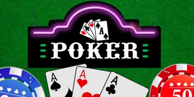 Hướng dẫn cách chơi poker trực tuyến đơn giản, hiệu quả