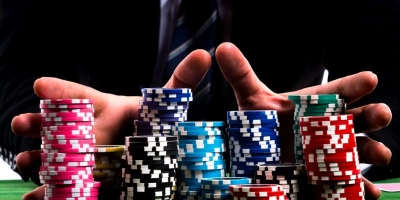 Poker - Hướng dẫn cách chơi poker trực tuyến hiệu quả
